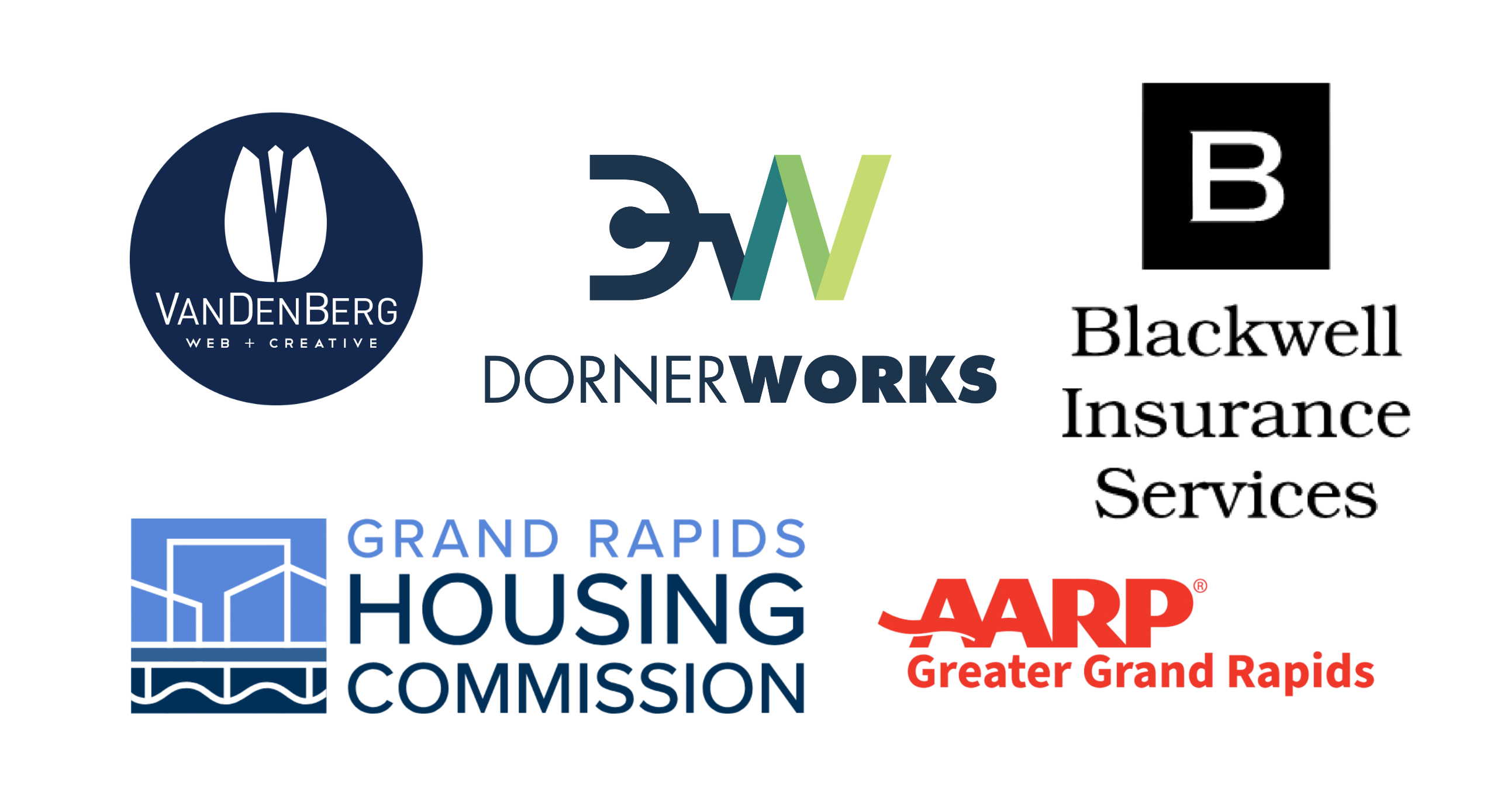 Senior Sing Along Sponsor Logos